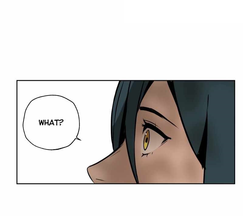 BlackSun Chapter 37 - Page 72