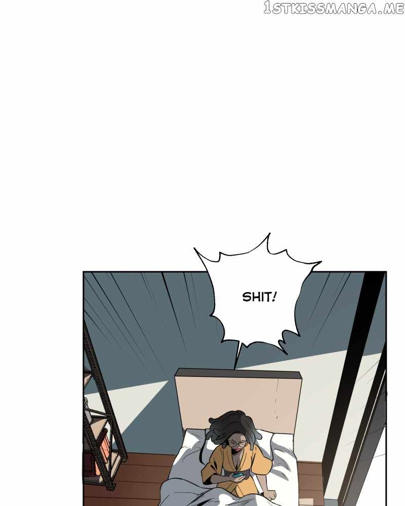 BlackSun Chapter 37 - Page 9