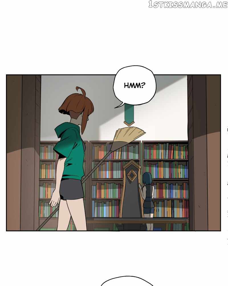 BlackSun Chapter 38 - Page 10