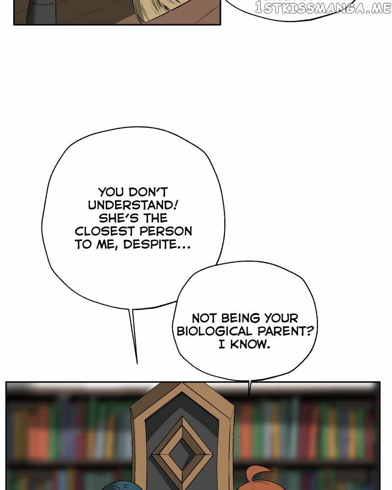 BlackSun Chapter 38 - Page 13