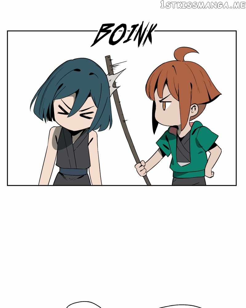 BlackSun Chapter 38 - Page 15