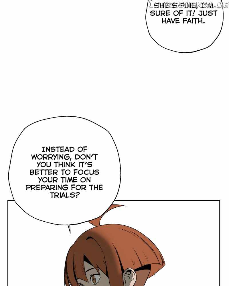 BlackSun Chapter 38 - Page 17