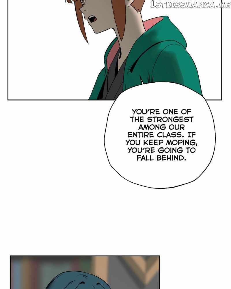 BlackSun Chapter 38 - Page 18