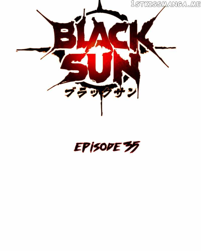 BlackSun Chapter 38 - Page 2