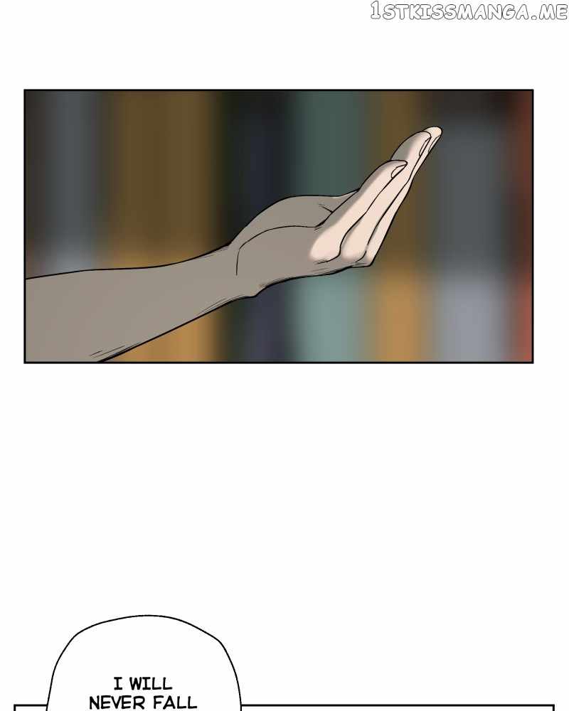 BlackSun Chapter 38 - Page 20