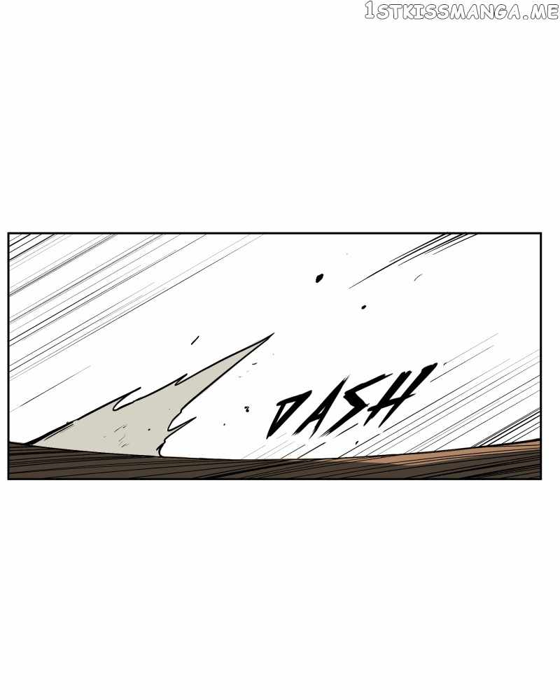 BlackSun Chapter 38 - Page 26