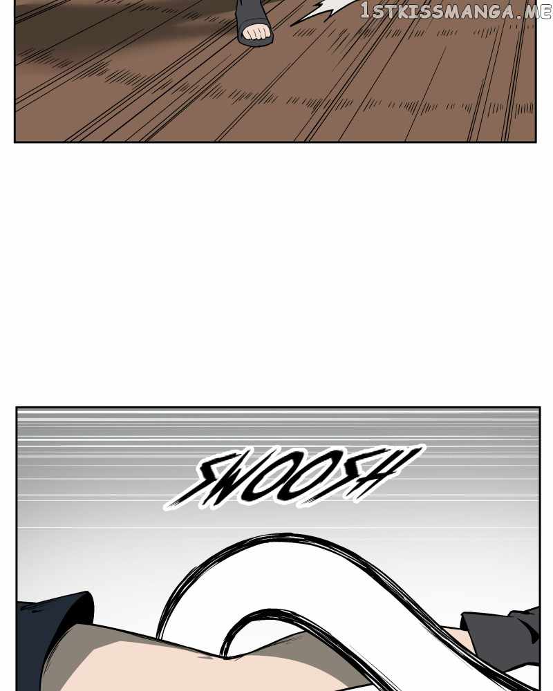 BlackSun Chapter 38 - Page 28