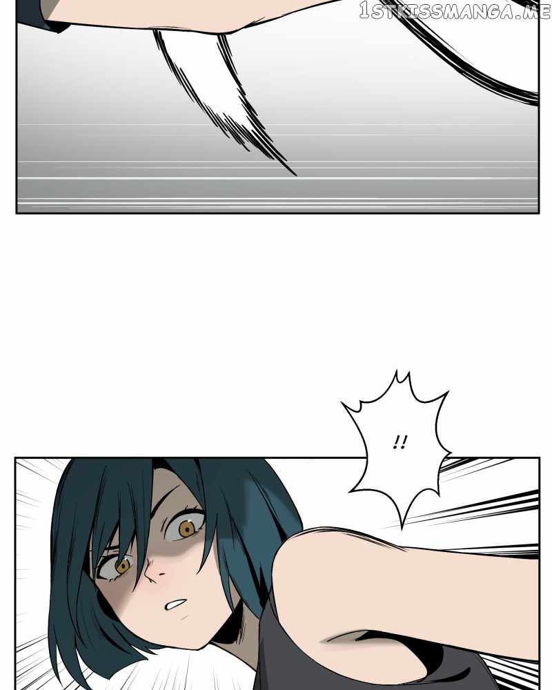 BlackSun Chapter 38 - Page 29