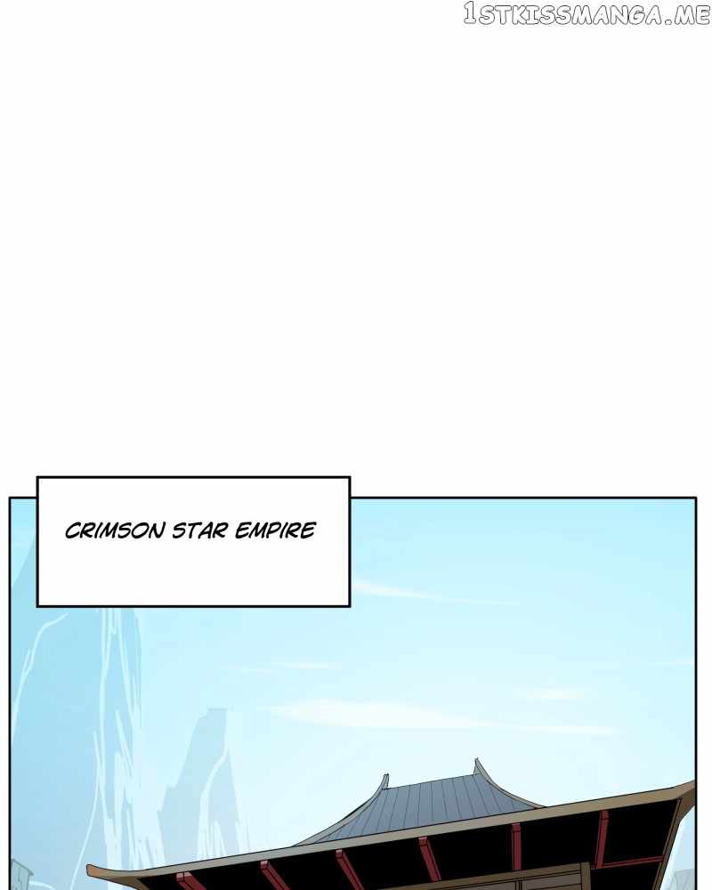 BlackSun Chapter 38 - Page 3