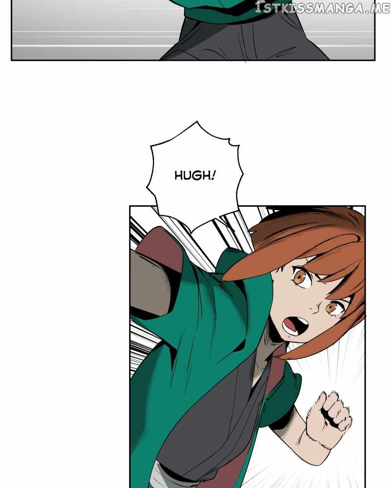 BlackSun Chapter 38 - Page 31