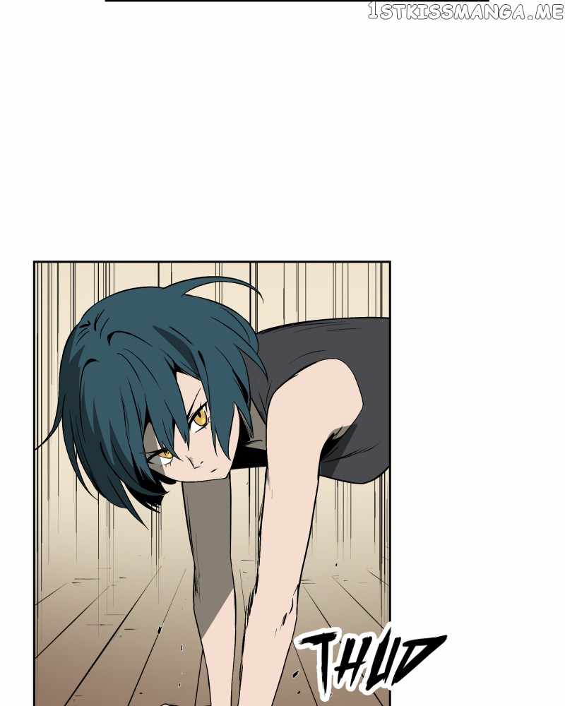 BlackSun Chapter 38 - Page 34