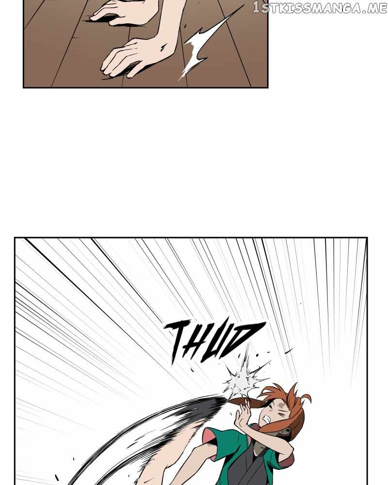 BlackSun Chapter 38 - Page 35