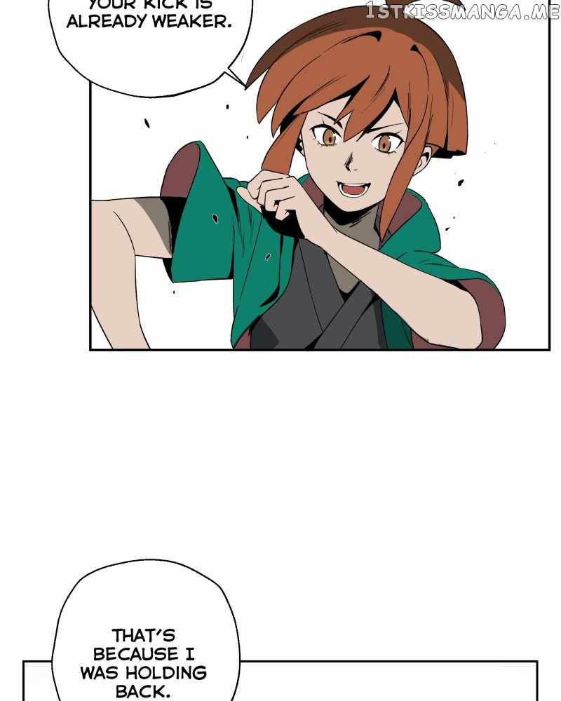 BlackSun Chapter 38 - Page 37