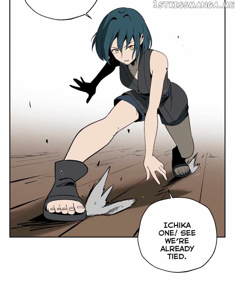 BlackSun Chapter 38 - Page 38