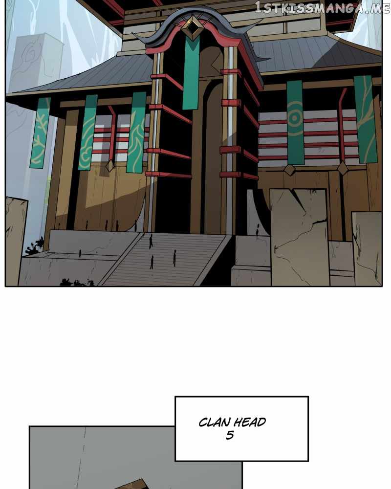 BlackSun Chapter 38 - Page 4