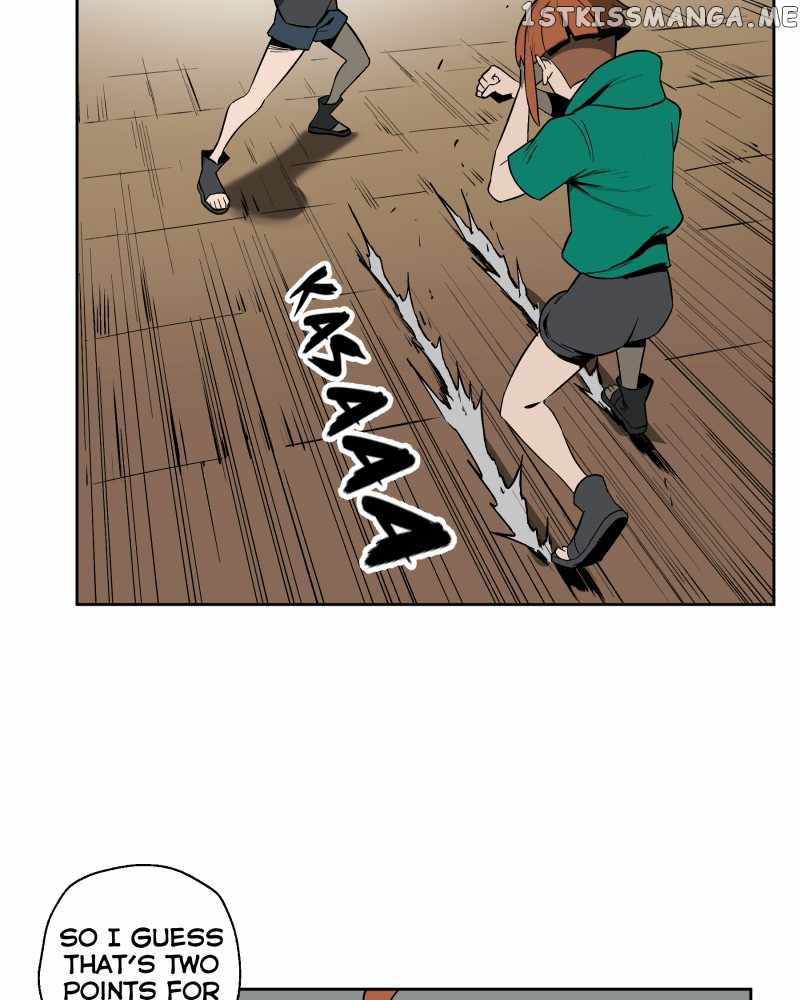 BlackSun Chapter 38 - Page 46