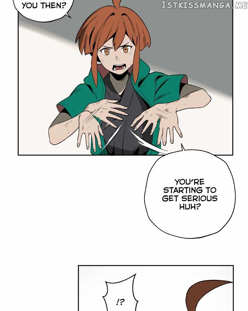 BlackSun Chapter 38 - Page 47