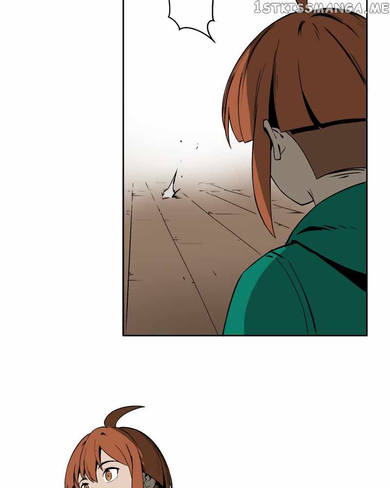 BlackSun Chapter 38 - Page 48