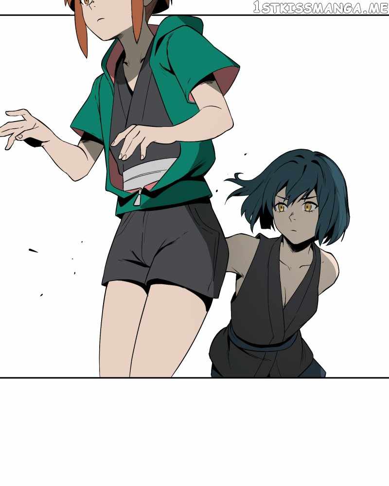 BlackSun Chapter 38 - Page 49