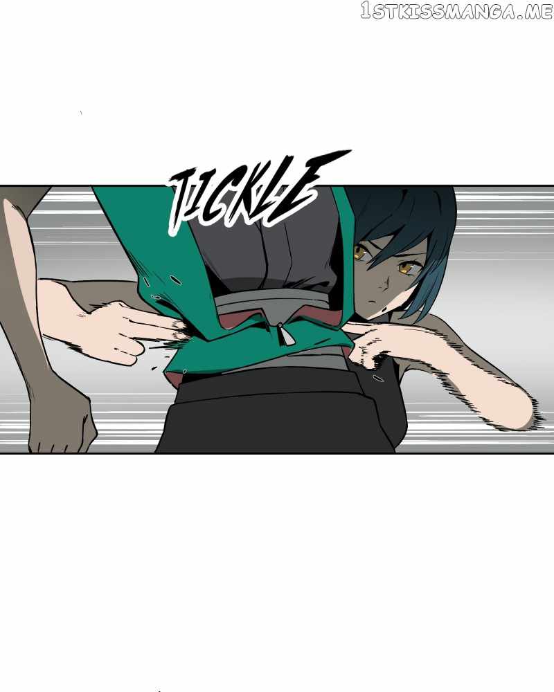 BlackSun Chapter 38 - Page 50