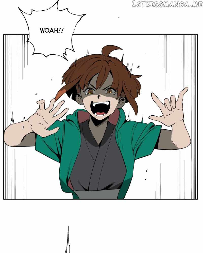 BlackSun Chapter 38 - Page 51