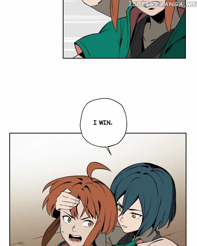 BlackSun Chapter 38 - Page 53