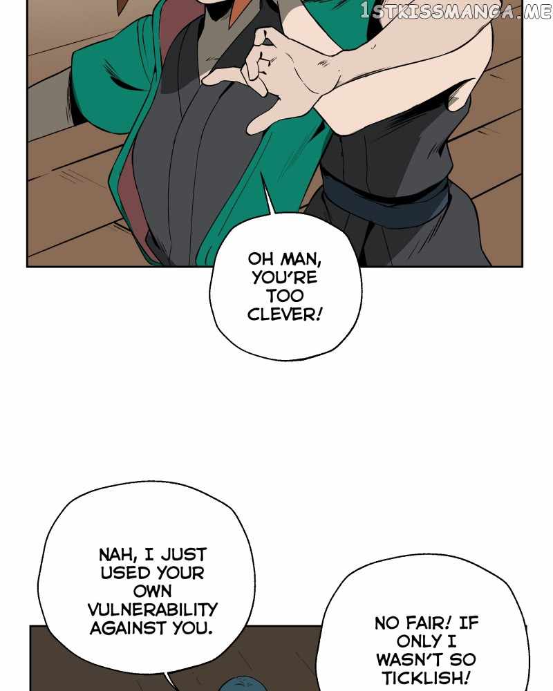 BlackSun Chapter 38 - Page 54