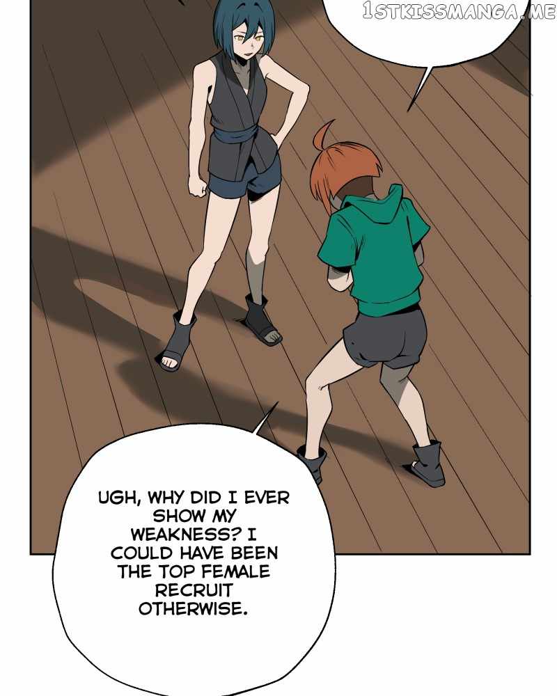 BlackSun Chapter 38 - Page 55