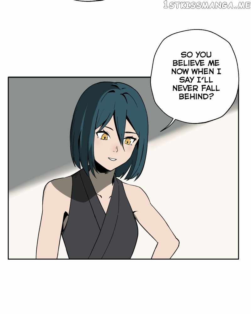 BlackSun Chapter 38 - Page 56