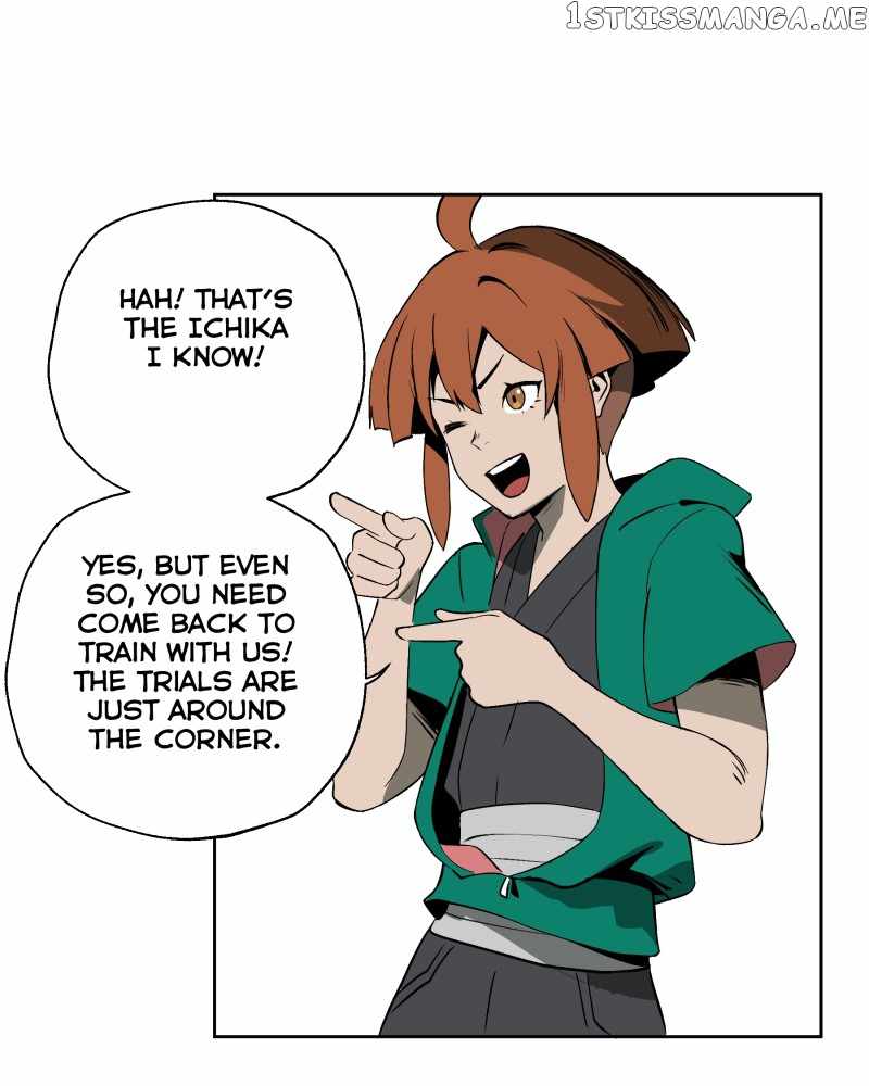 BlackSun Chapter 38 - Page 57