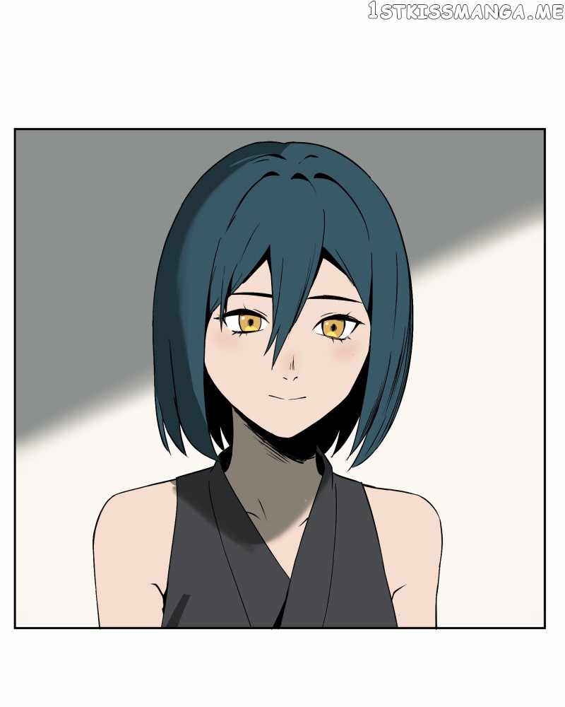 BlackSun Chapter 38 - Page 58