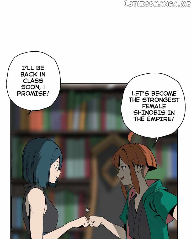 BlackSun Chapter 38 - Page 59