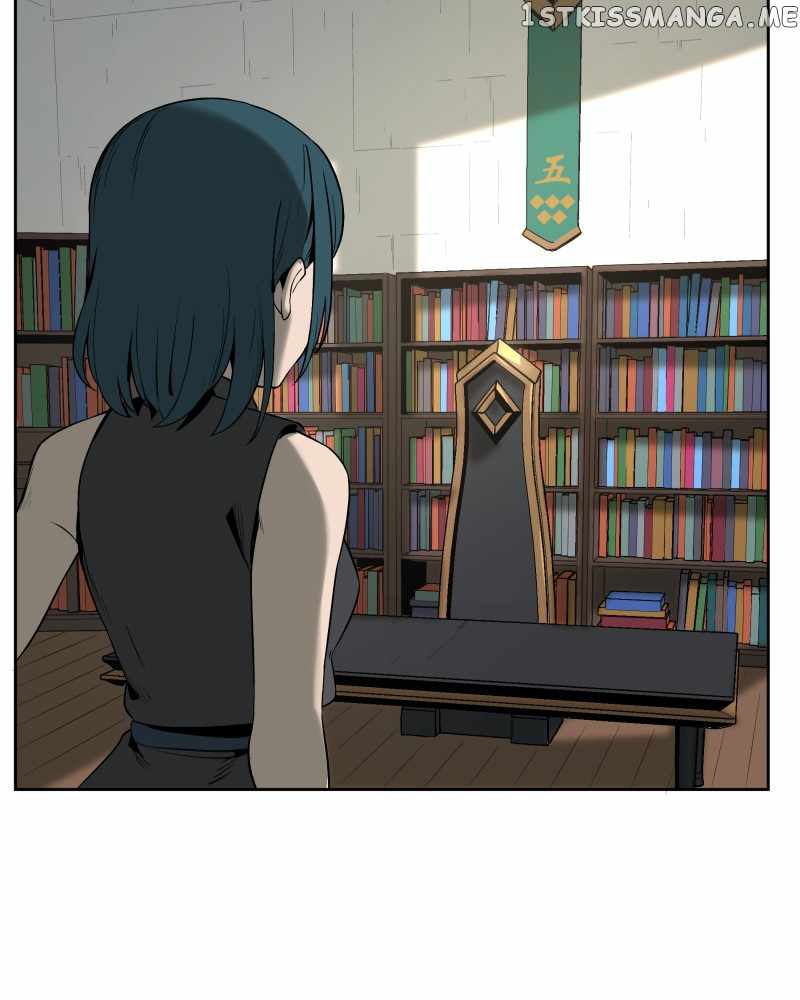 BlackSun Chapter 38 - Page 6