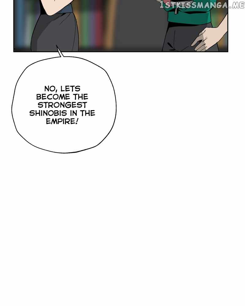 BlackSun Chapter 38 - Page 60