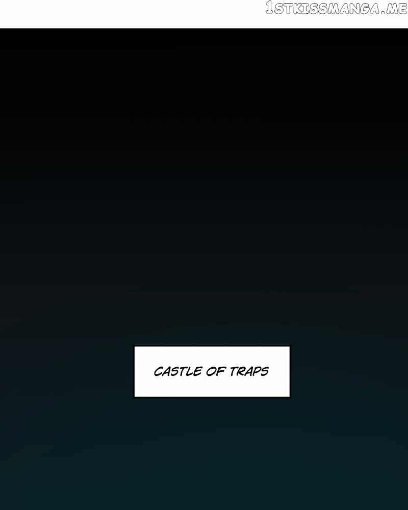 BlackSun Chapter 38 - Page 61