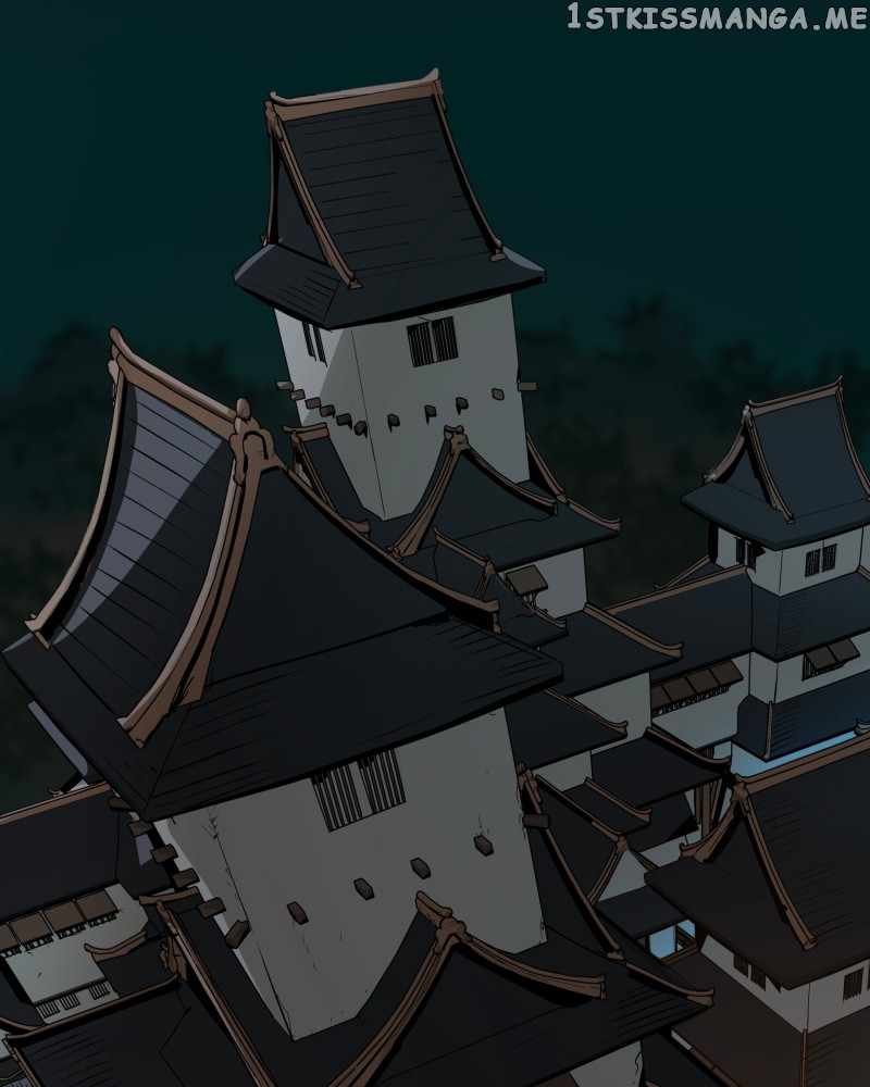 BlackSun Chapter 38 - Page 62