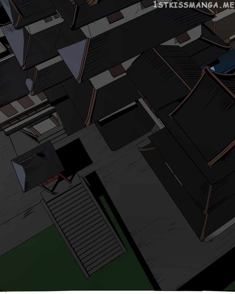 BlackSun Chapter 38 - Page 63