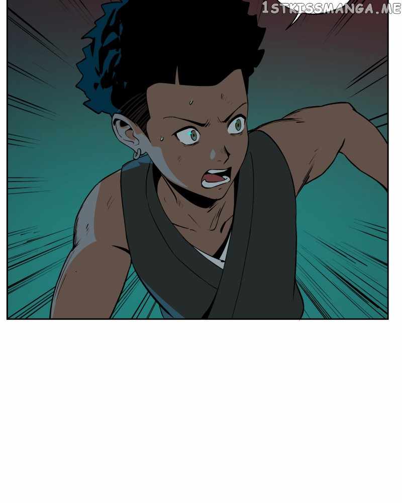 BlackSun Chapter 38 - Page 65