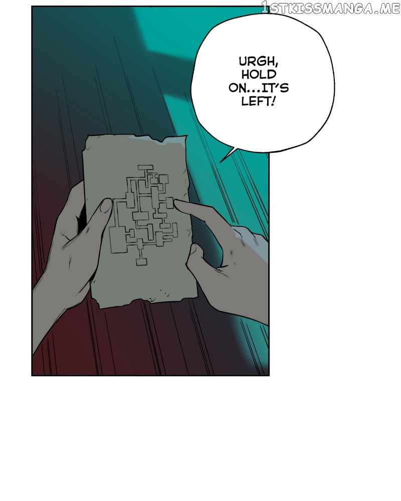 BlackSun Chapter 38 - Page 66