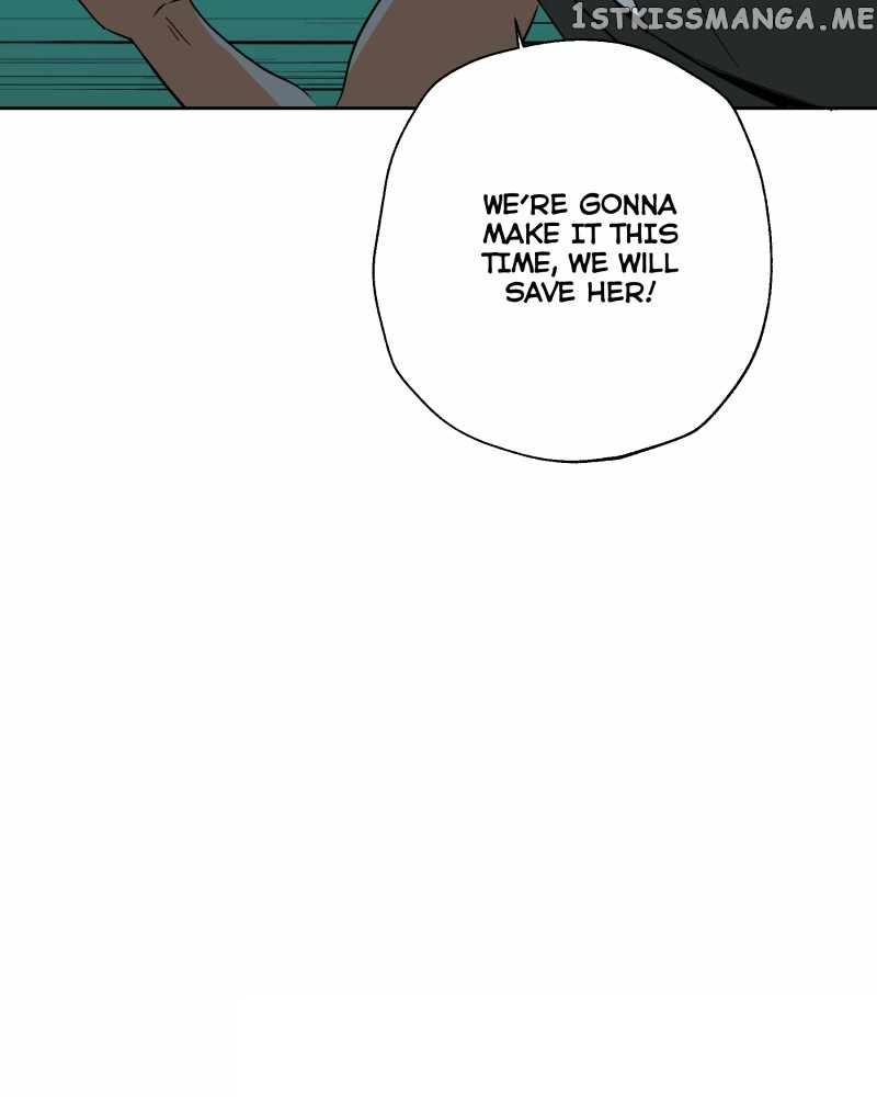 BlackSun Chapter 38 - Page 69