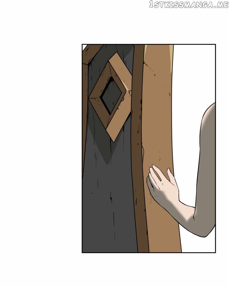 BlackSun Chapter 38 - Page 7