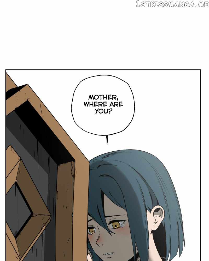 BlackSun Chapter 38 - Page 8