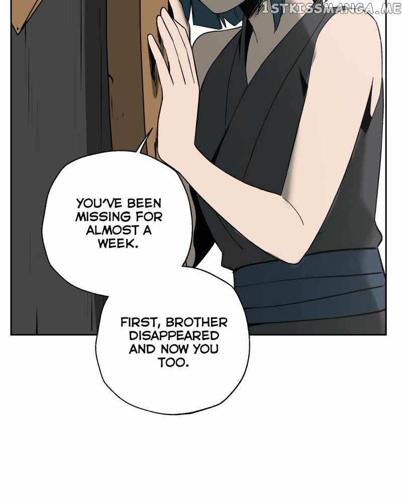 BlackSun Chapter 38 - Page 9