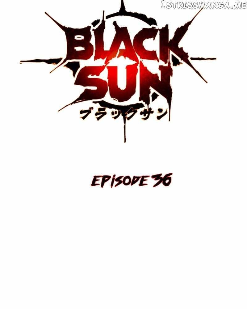 BlackSun Chapter 39 - Page 2
