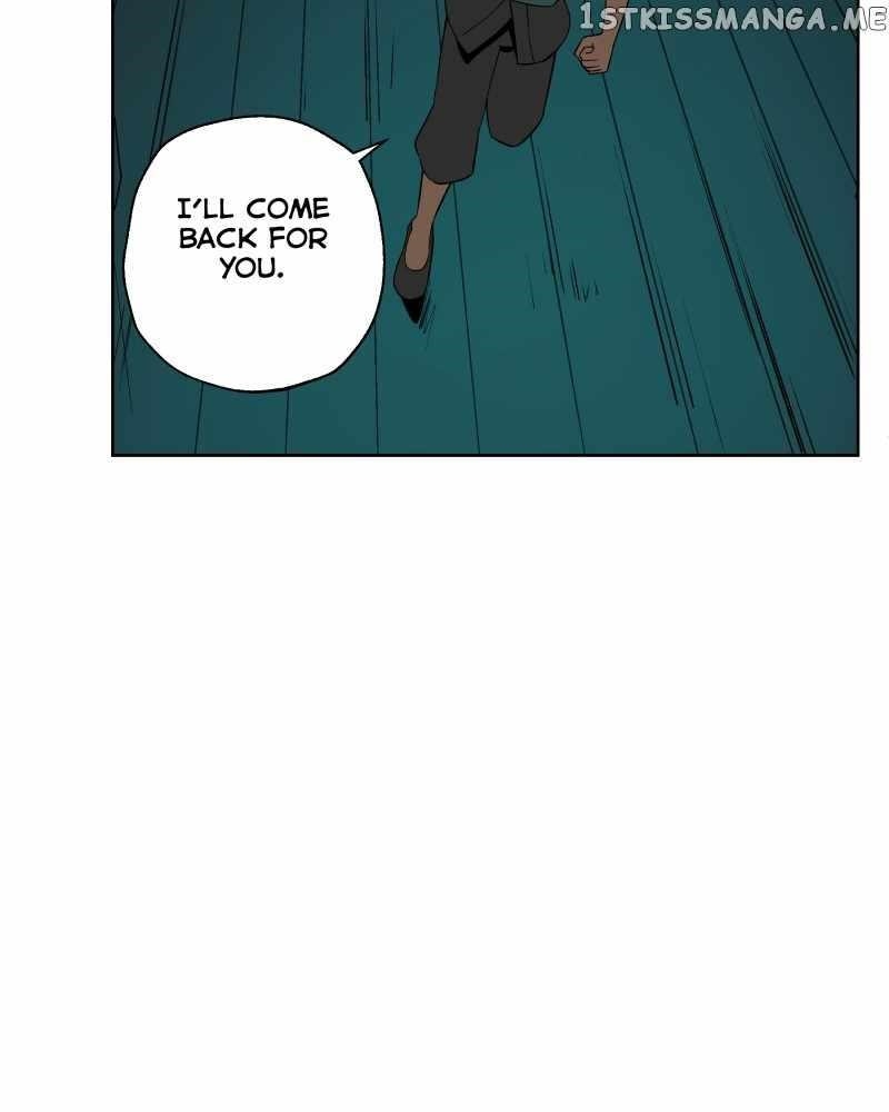 BlackSun Chapter 39 - Page 22