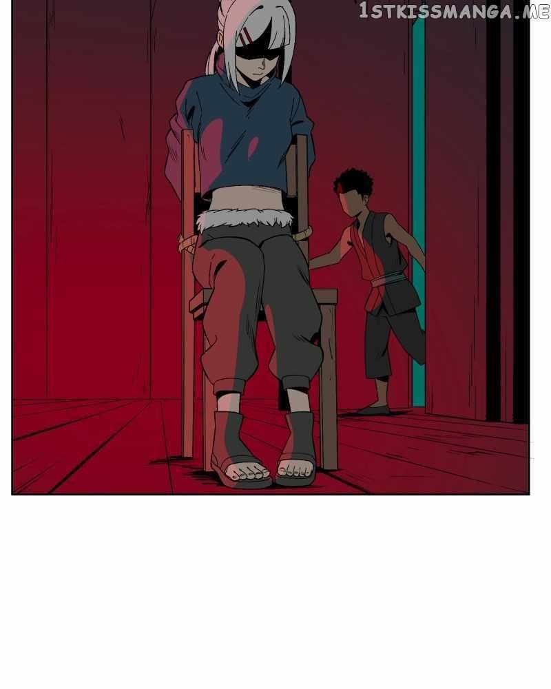 BlackSun Chapter 39 - Page 29