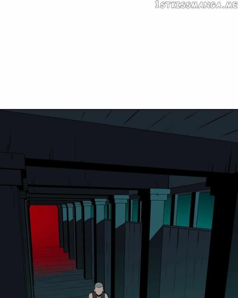 BlackSun Chapter 39 - Page 3