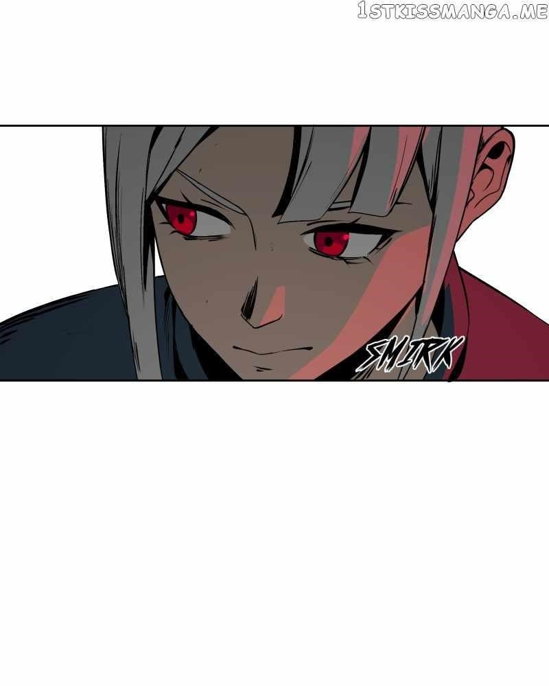 BlackSun Chapter 39 - Page 32