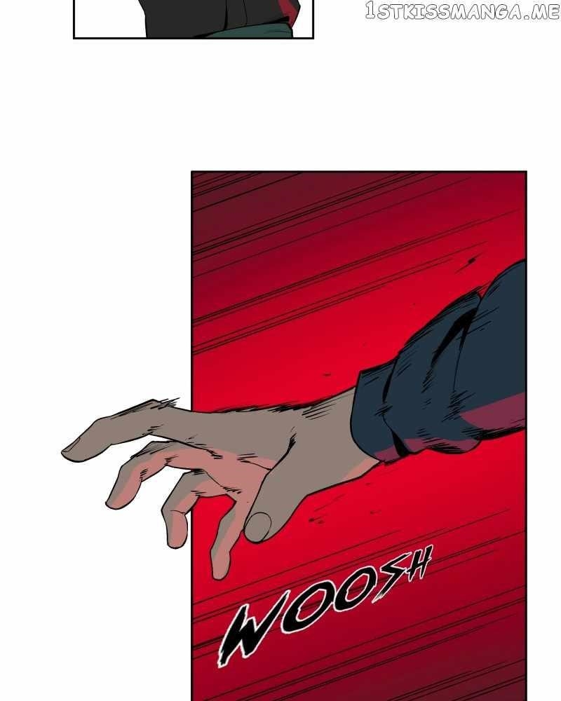 BlackSun Chapter 39 - Page 35