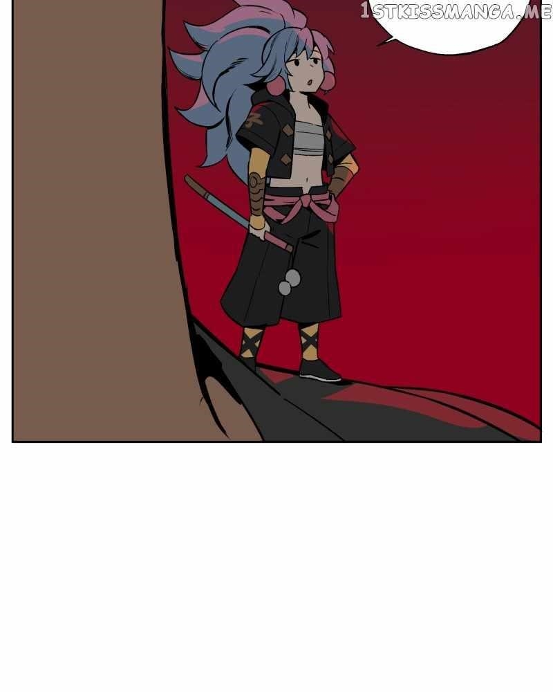 BlackSun Chapter 39 - Page 38